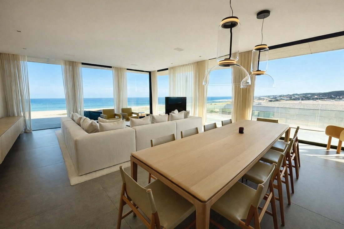 Apartment in Laguna Blanca, Maldonado Department, Uruguay 1 - 17428392