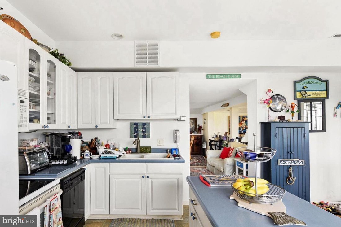 House in Milton, Delaware, United States 4 - 15536710