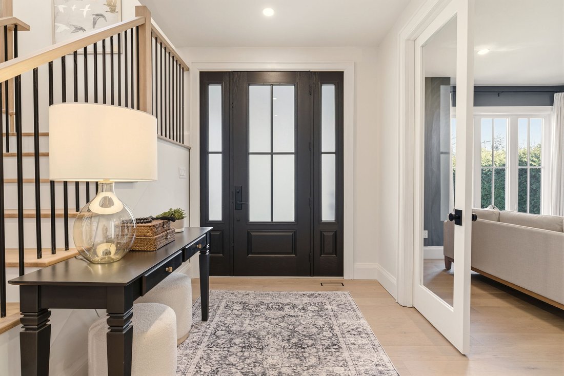 House in Burlington, Ontario, Canada 5 - 17428547