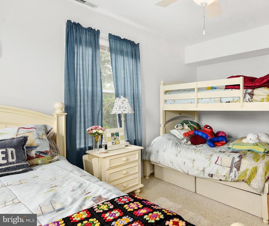 House in Milton, Delaware, United States 5 - 15536710