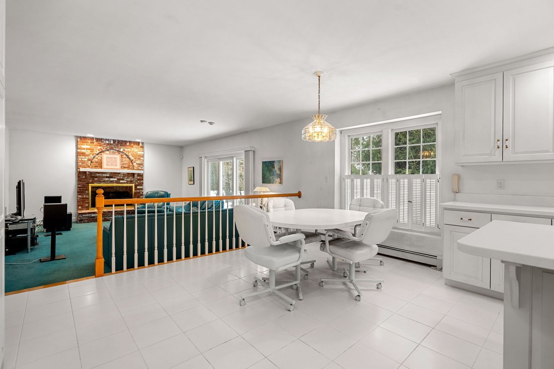 House in Beverly, Massachusetts, United States 5 - 17428525