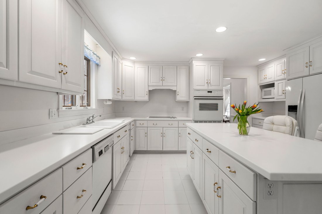 House in Beverly, Massachusetts, United States 3 - 17428525