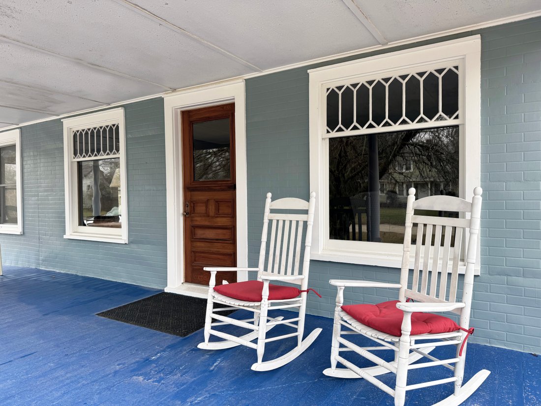 House in Cutchogue, New York, United States 1 - 17423947