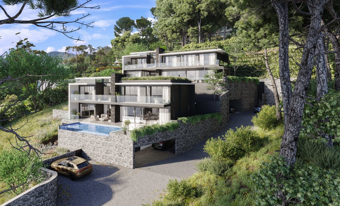House in Wynberg, Cape Town, South Africa 1 - 17428526