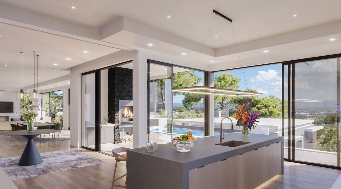 House in Wynberg, Cape Town, South Africa 4 - 17428526