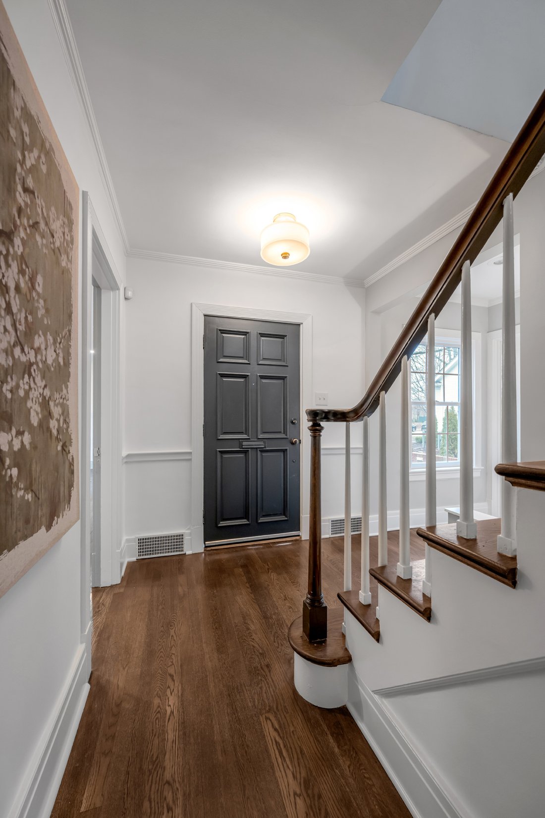 House in Lexington, Kentucky, United States 4 - 17428598
