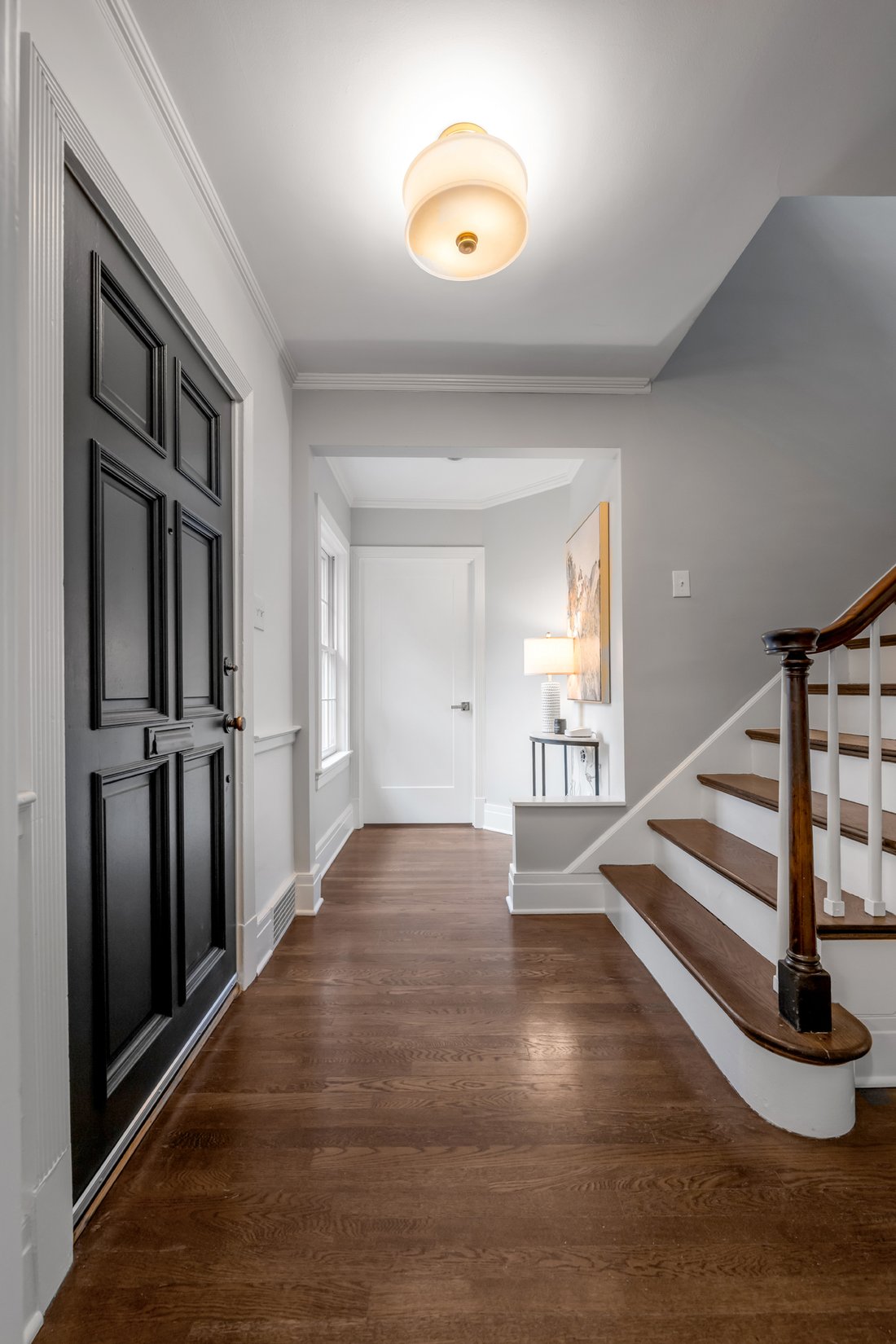 House in Lexington, Kentucky, United States 5 - 17428598