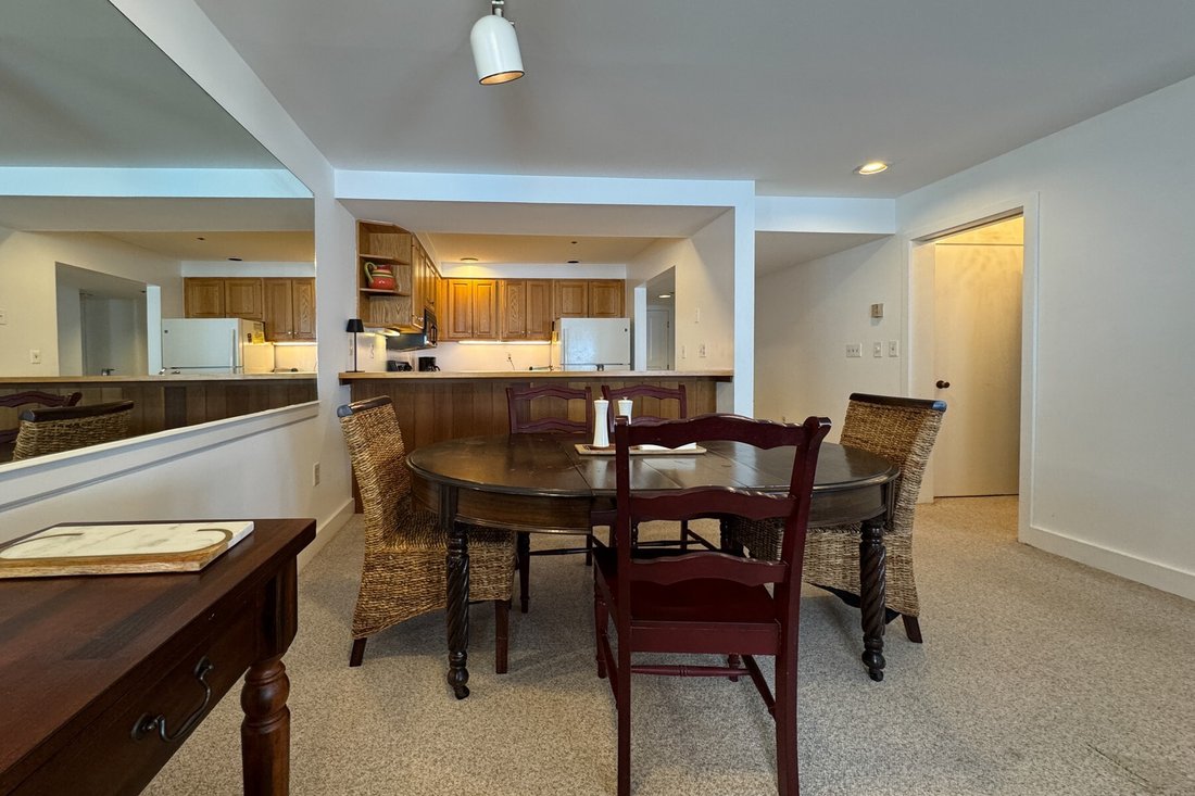 Condo in Stratton, Vermont, United States 5 - 17428530