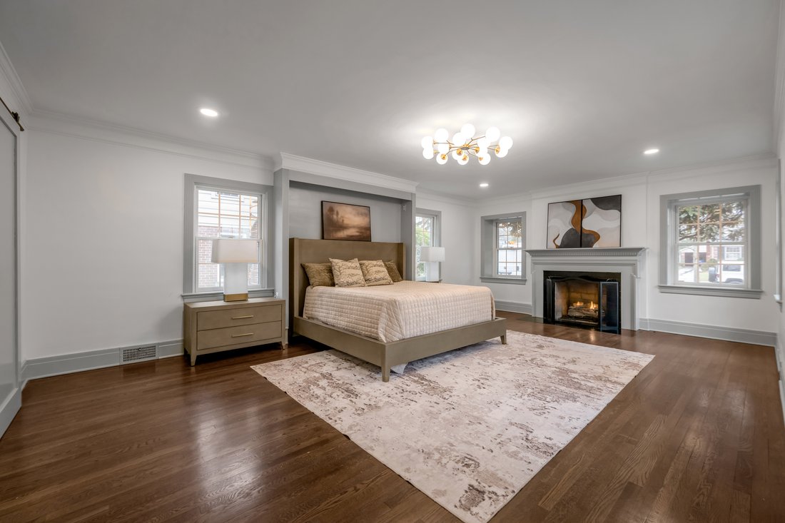 House in Lexington, Kentucky, United States 3 - 17428598
