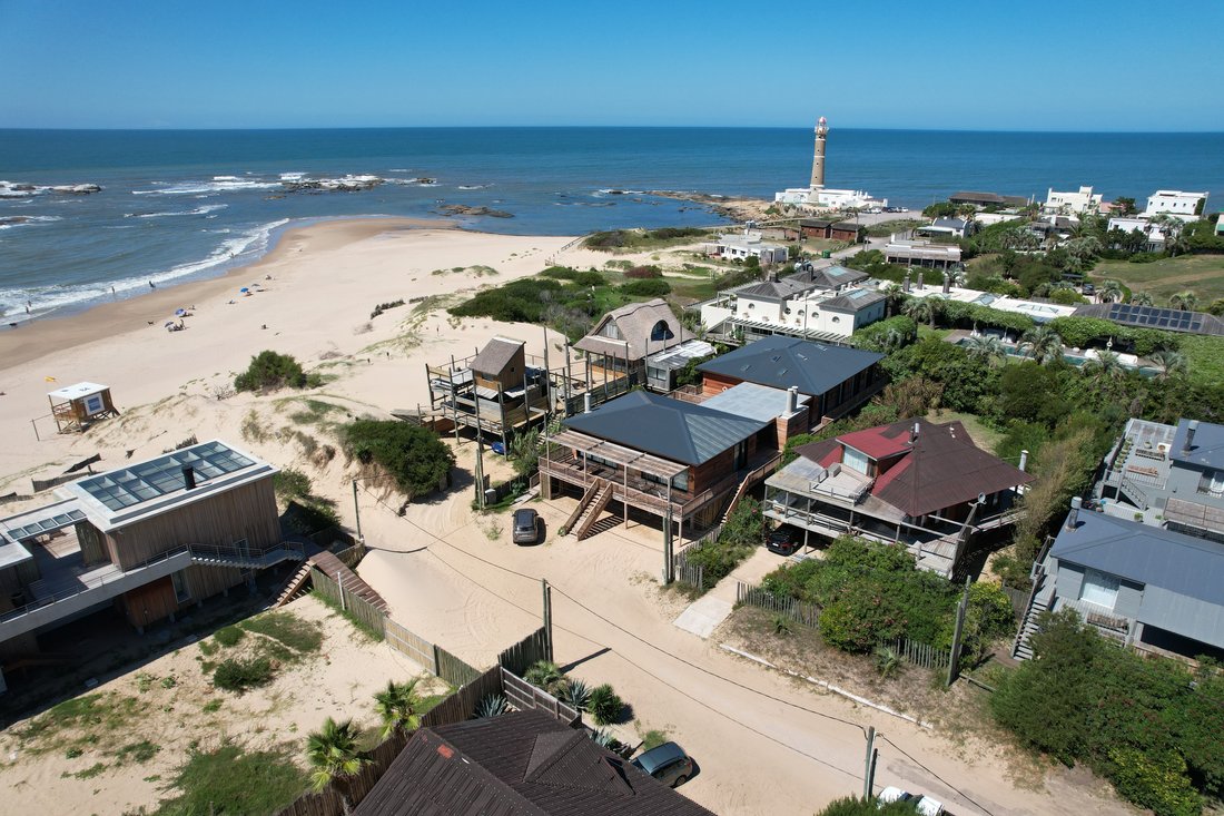 House in José Ignacio, Maldonado Department, Uruguay 3 - 15327487