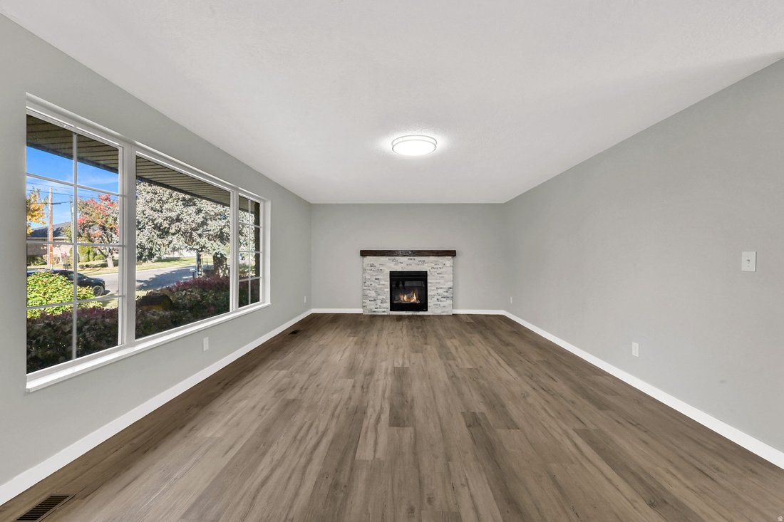 House in Ogden, Utah, United States 2 - 17430855