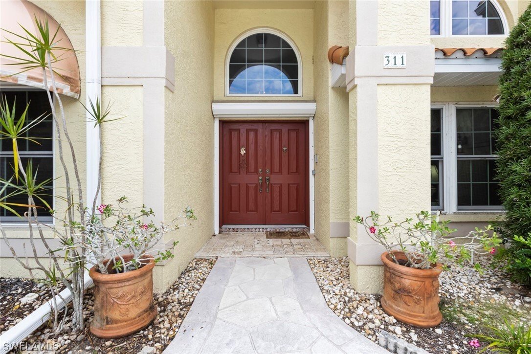 House in Naples, Florida, United States 4 - 17430633