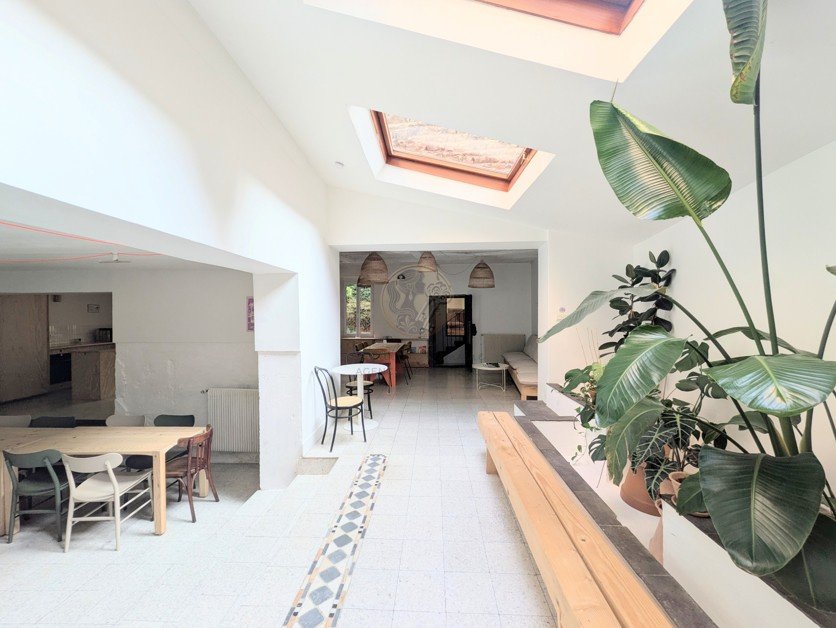 House in Clermont-Ferrand, Auvergne-Rhône-Alpes, France 1 - 16810263