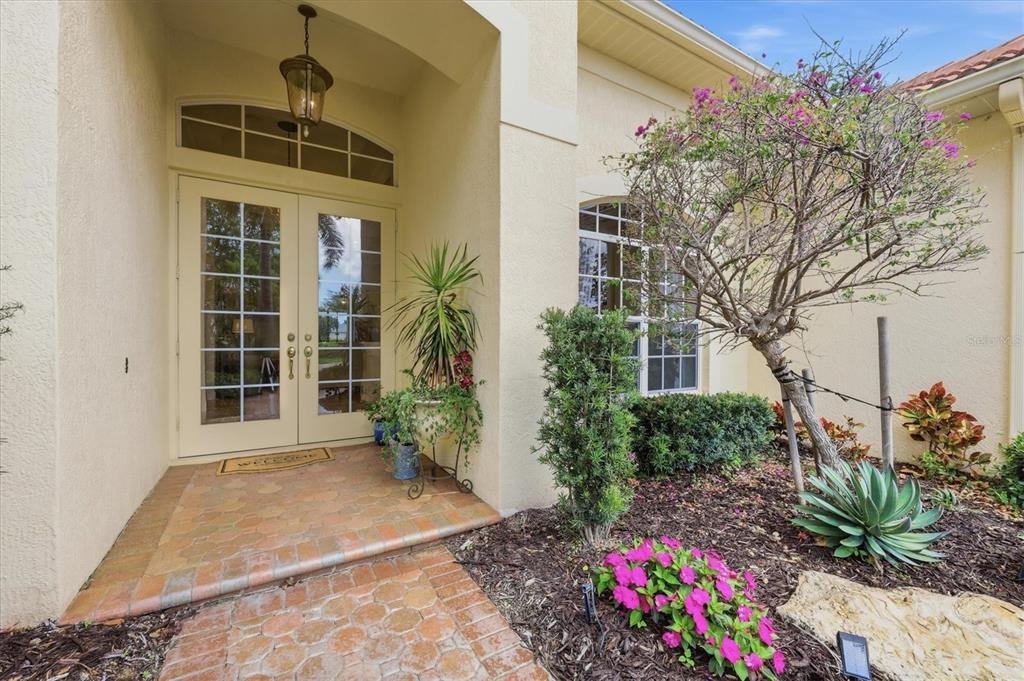 House in Venice, Florida, United States 3 - 17429937