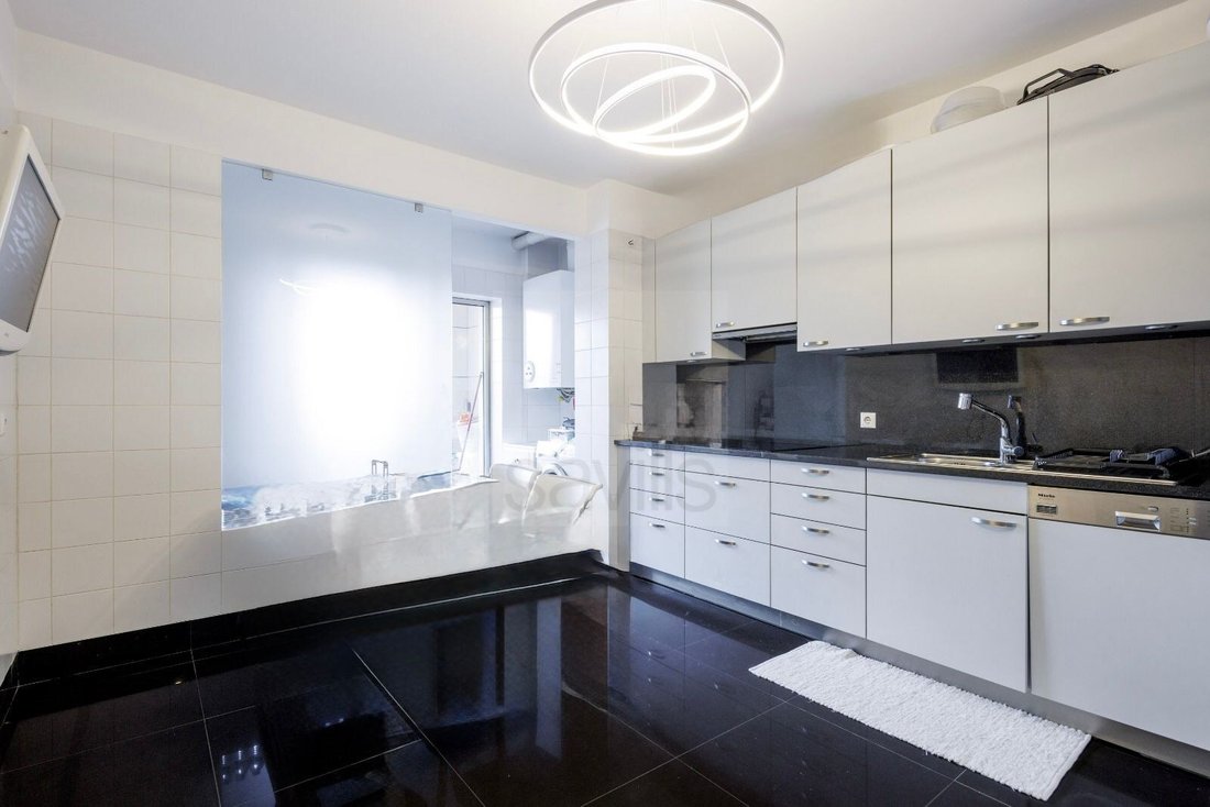 Apartment in Valbom, Porto District, Portugal 4 - 17384525