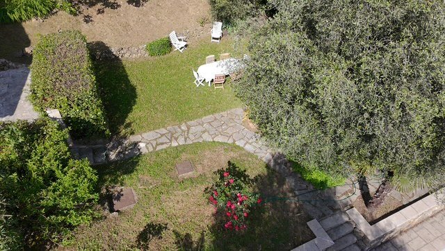 House in Grasse, Provence-Alpes-Côte d'Azur, France 5 - 17431516