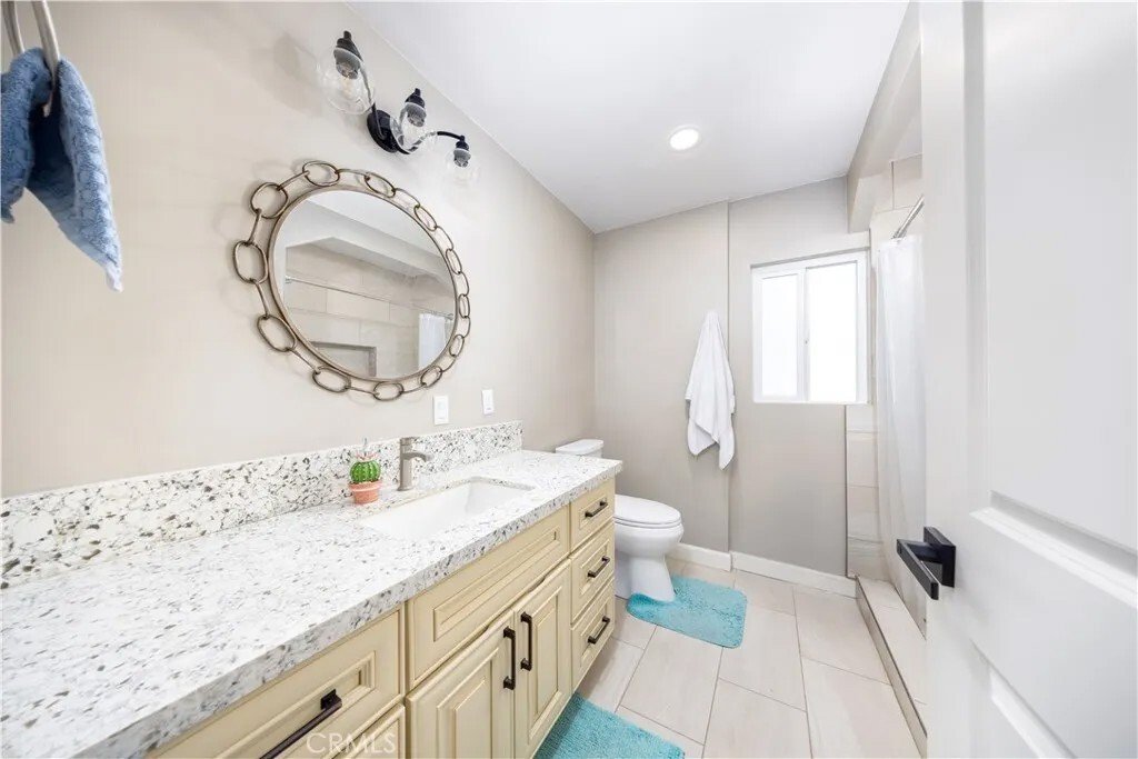 Townhouse in Monterey Park, California, United States 5 - 17428789