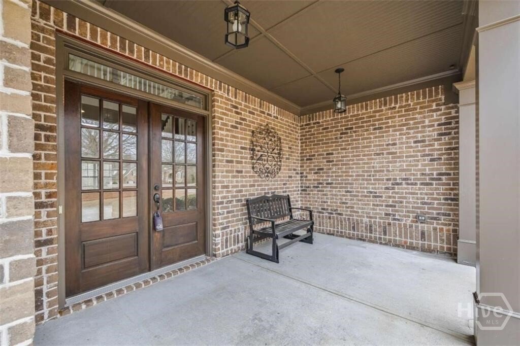 House in Monroe, Georgia, United States 5 - 17431125