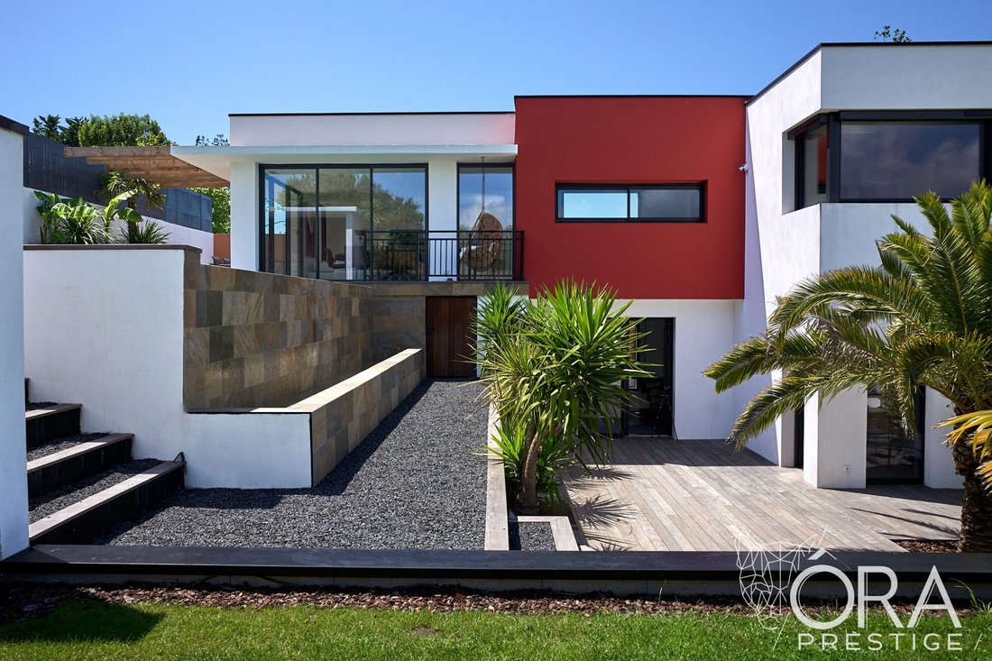 House in Ouest, Châtelaillon-Plage, France 2 - 17432852