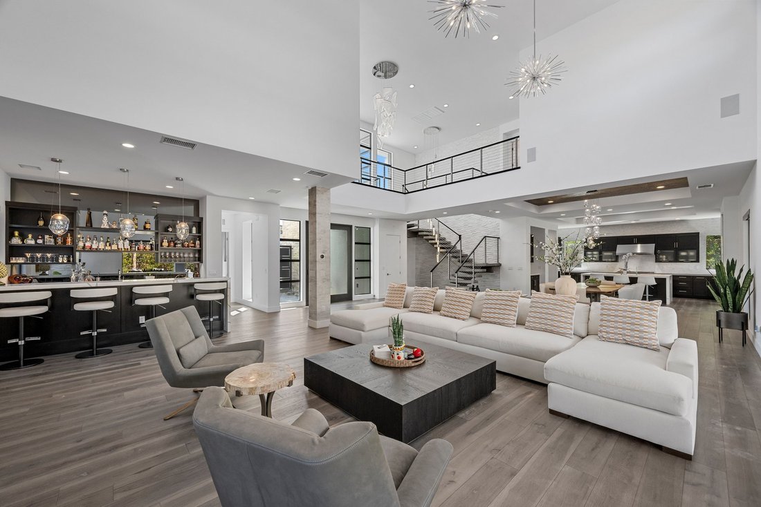 House in Las Vegas, Nevada, United States 3 - 17429137