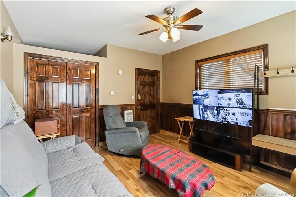 House in Moncton, New Brunswick, Canada 5 - 17428999