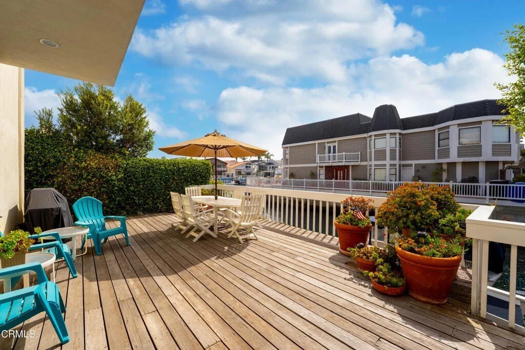 House in Oxnard, California, United States 3 - 17428780