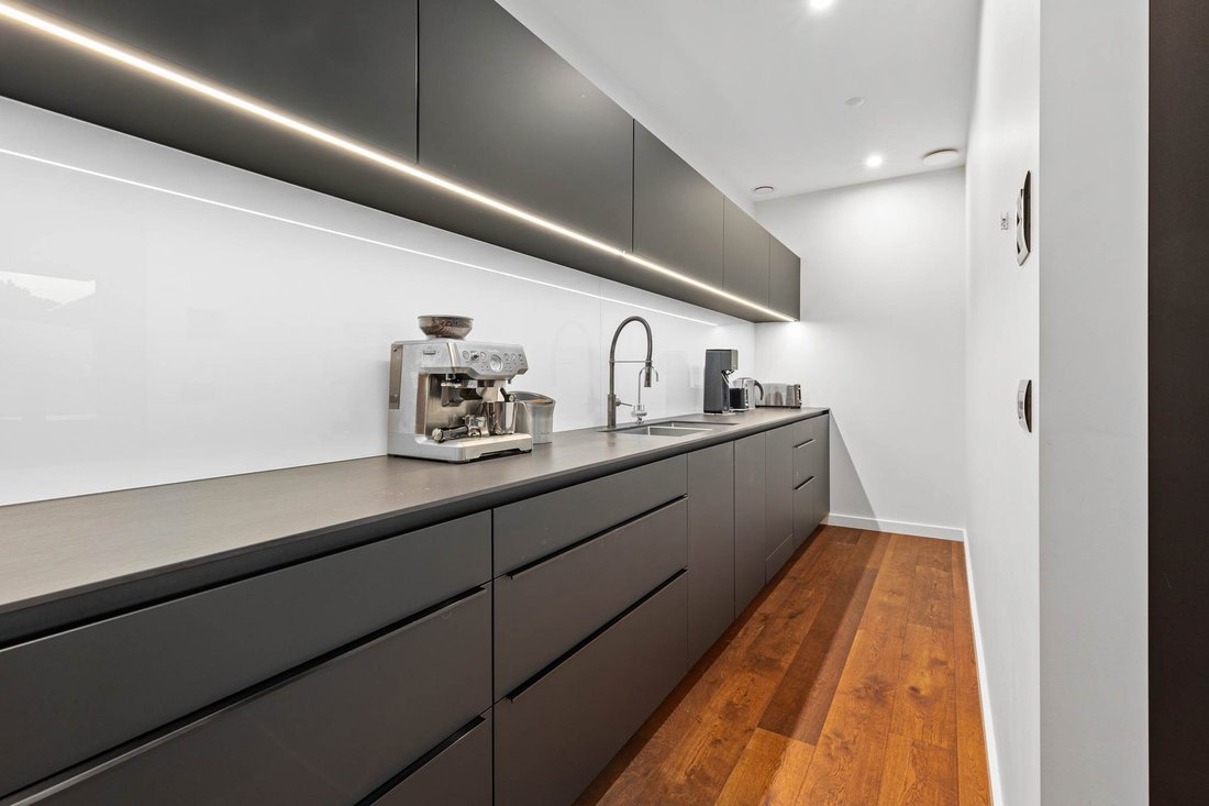 Casa a Wellsford, Auckland, Nuova Zelanda 5 - 16405464