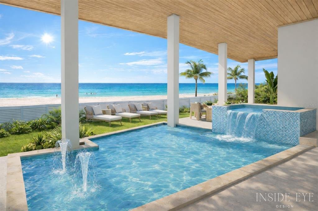 House in Bradenton Beach, Florida, United States 5 - 17431357
