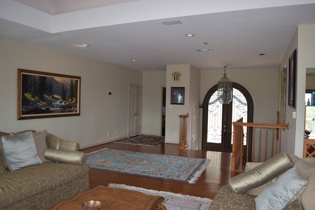 House in Wimberley, Texas, United States 3 - 17430242