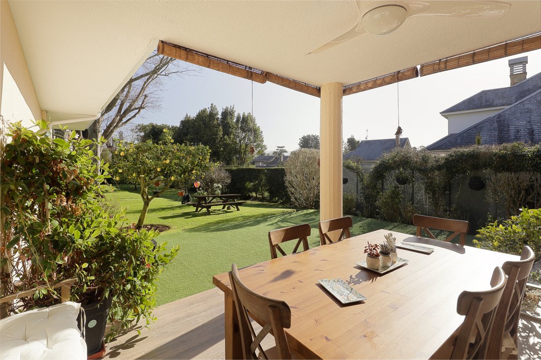House in Distrito Rural, Gijon / Xixon, Spain 2 - 17433327