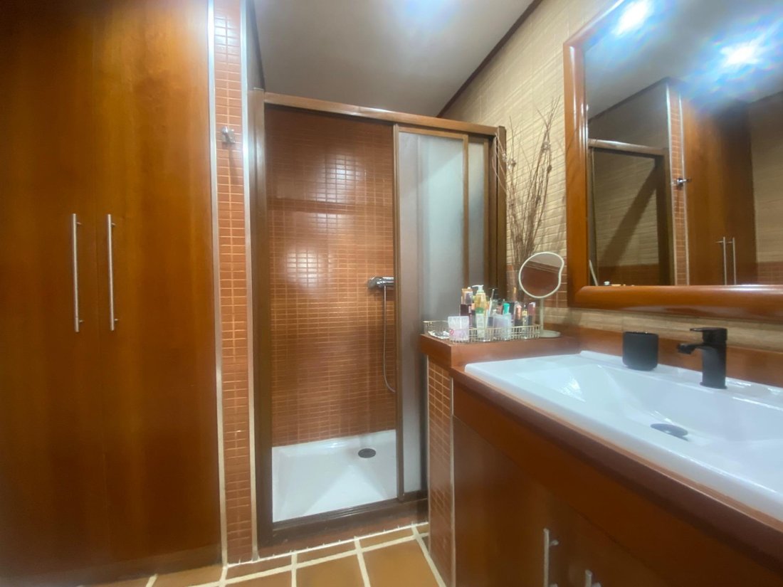 Villa in Vilagarcia de Arousa, Galicia, Spain 5 - 17433405