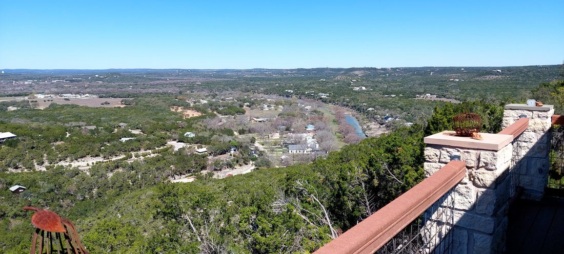House in Wimberley, Texas, United States 5 - 17430242