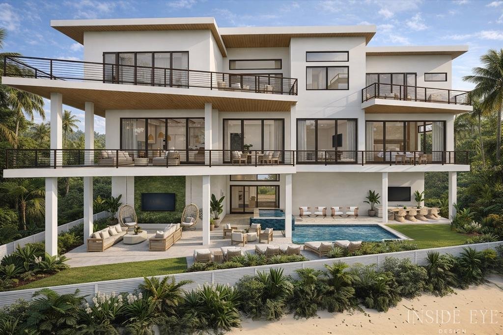 House in Bradenton Beach, Florida, United States 2 - 17431357
