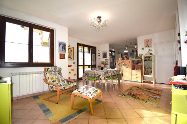 Villa in Massarosa, Tuscany, Italy 2 - 17429112