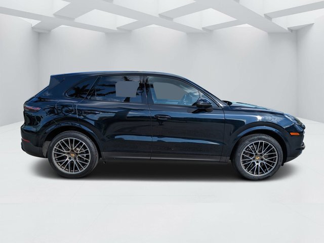 Suv in Vero Beach, FL, United States 2 - 17426595