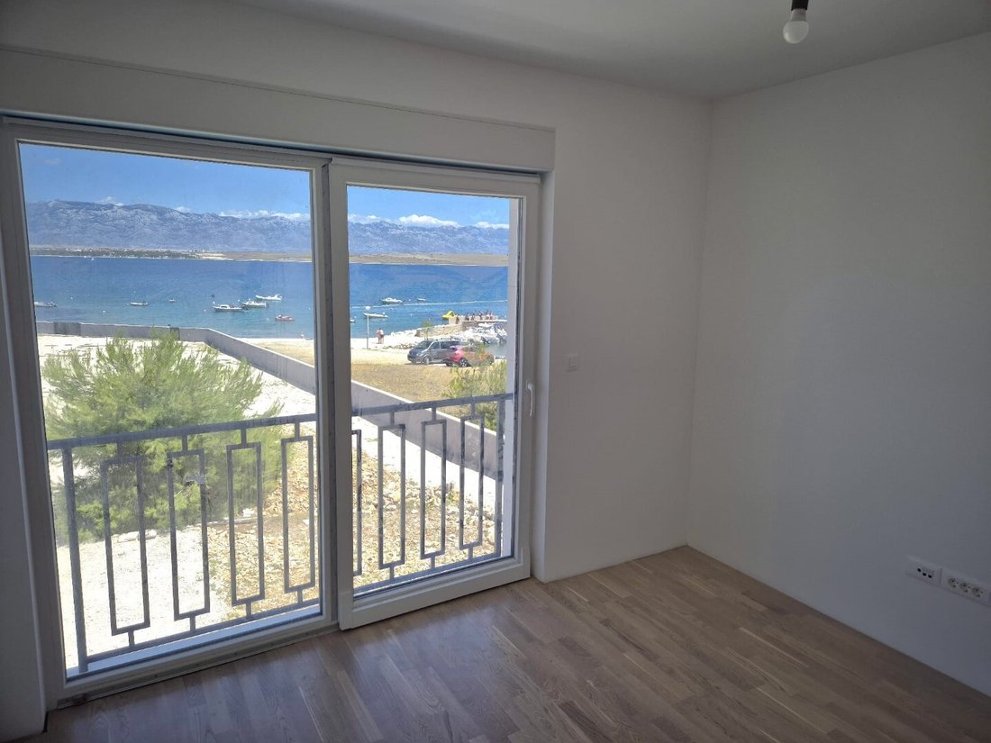 Casa en Vir, Zadar, Croacia 4 - 17431722