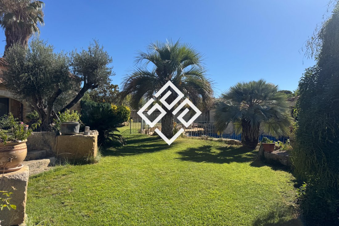 House in Ecarts, Narbonne, France 4 - 16898568