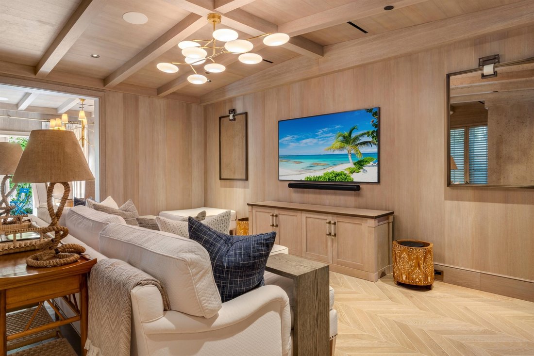 House in Palm Beach, Florida, United States 4 - 17432632