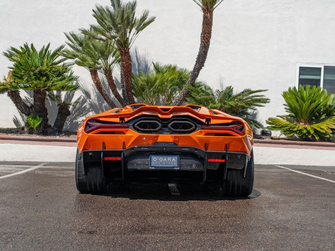 Coupe in La Jolla, CA, United States 4 - 17431771