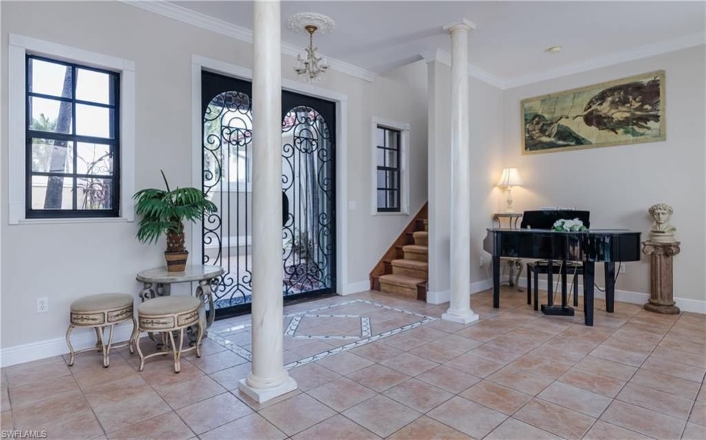 House in Cape Coral, Florida, United States 5 - 17432501