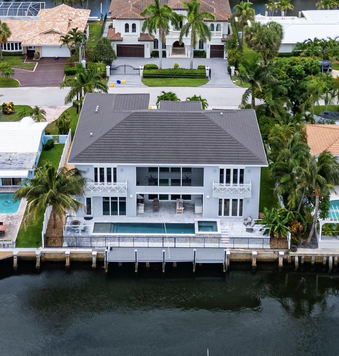 House in Boca Raton, Florida, United States 2 - 17432905