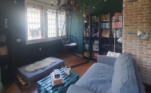 Appartement à Parioli, Rome, Italie 1