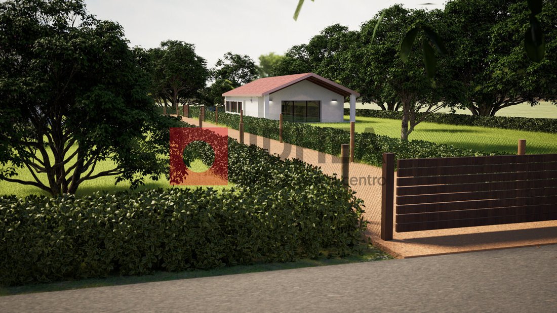 Villa in Silea, Veneto, Italy 4 - 17432108