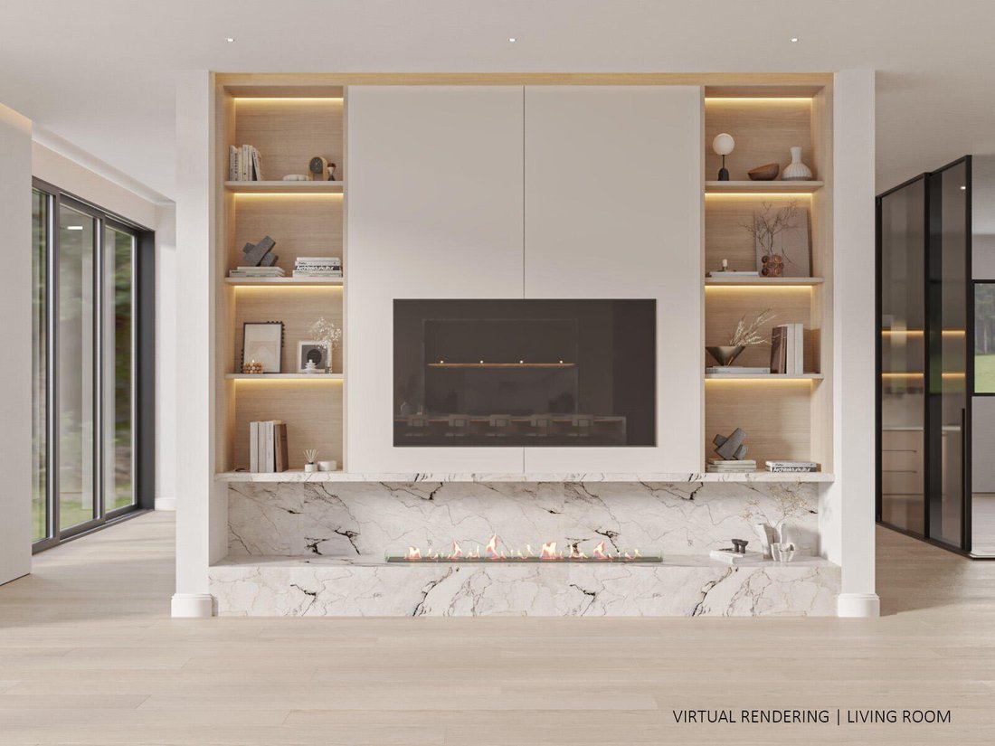House in Boca Raton, Florida, United States 2 - 17432595