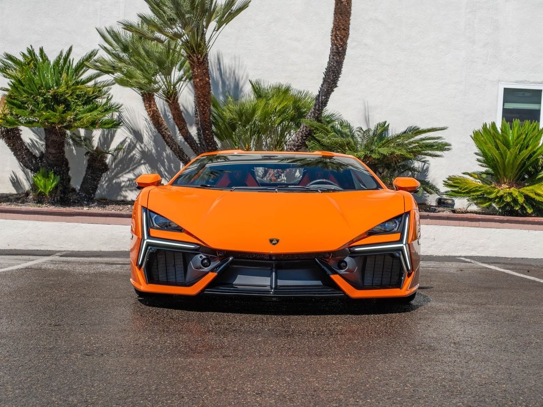 Coupe in La Jolla, CA, United States 5 - 17431771