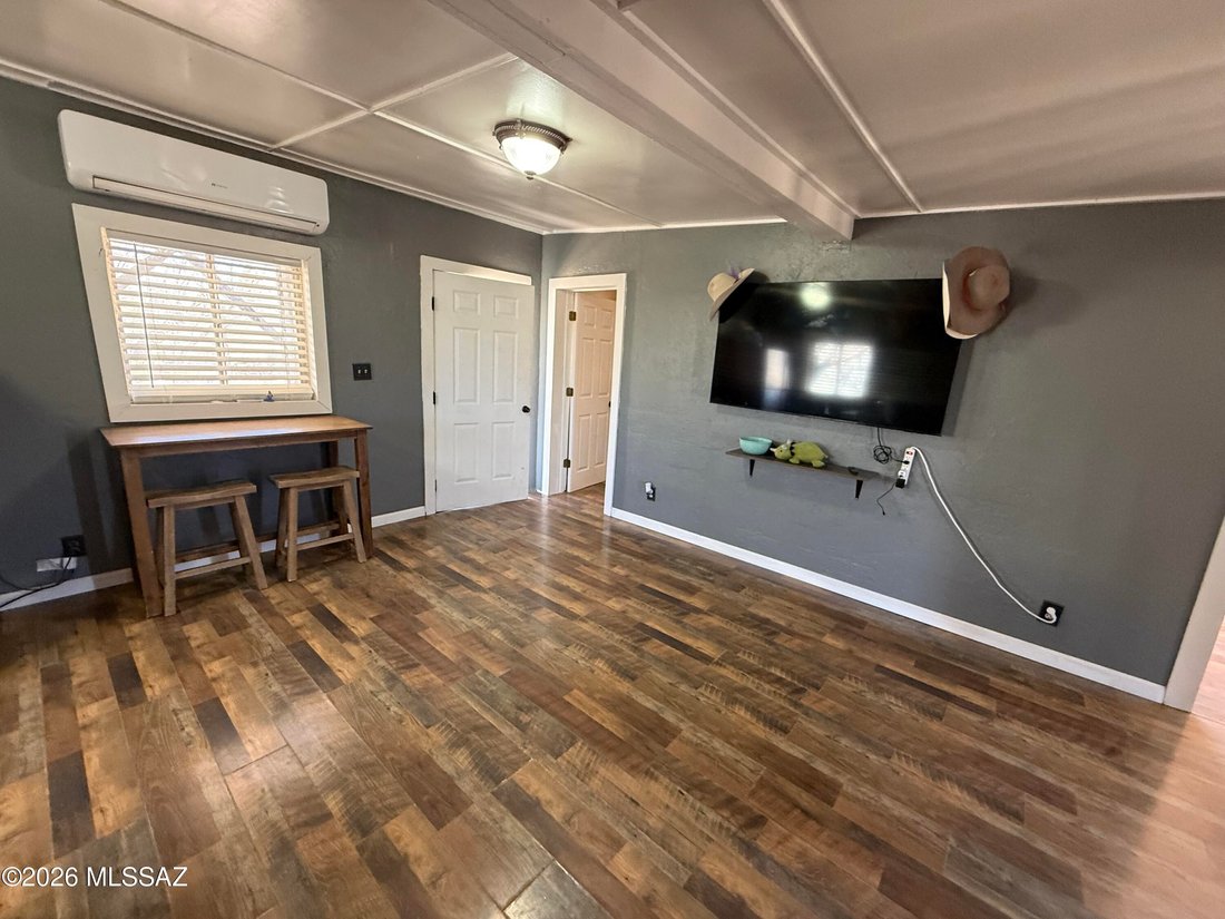 House in Sierra Vista, Arizona, United States 4 - 17431079