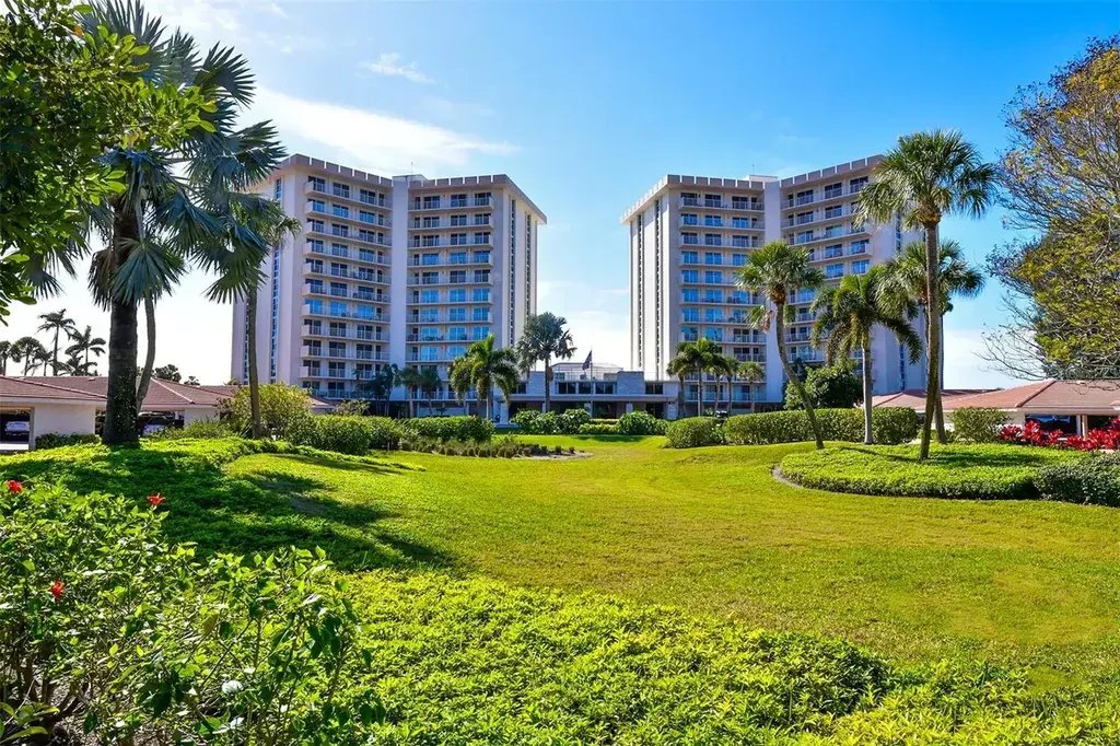 House in Longboat Key, Florida, United States 4 - 17432688