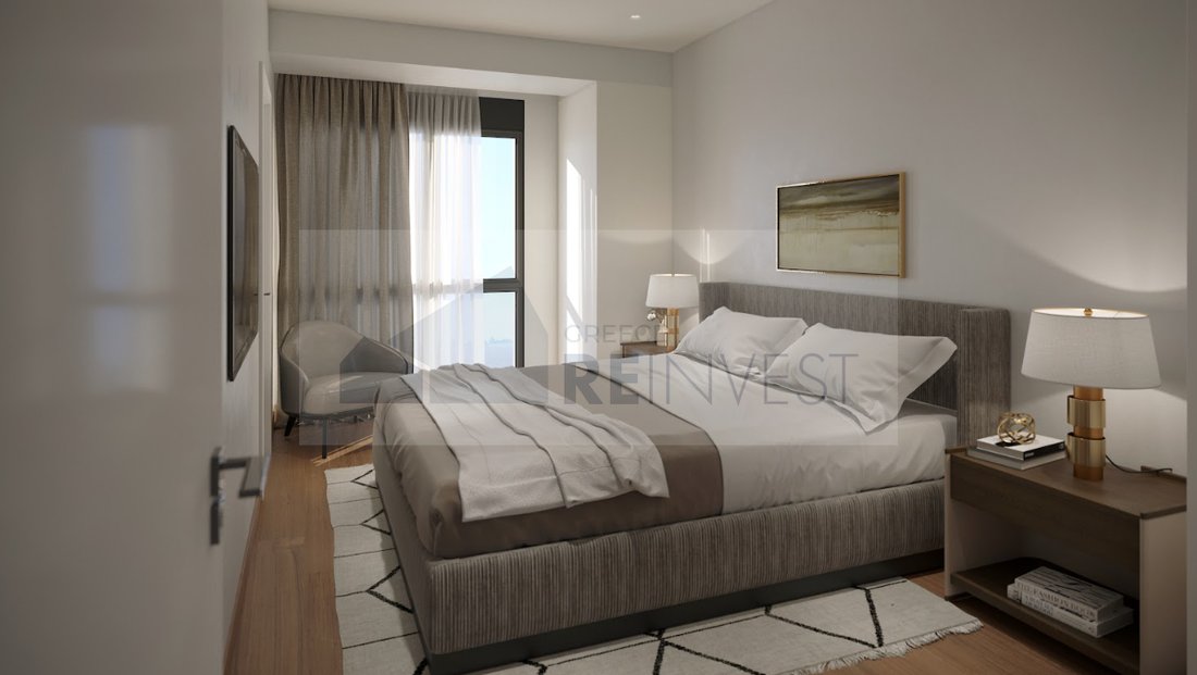 Apartment in South Athens, Attica, Greece 3 - 17428864