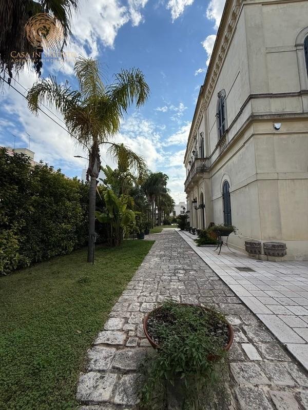 Villa in Alessano, Apulia, Italy 4 - 17431263