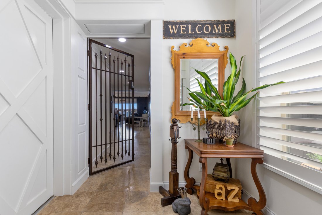 Condo in Monkey Island, Oklahoma, United States 4 - 17431076